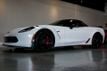 2016 Chevrolet Corvette *3LZ* *Z07 Performance Package* *$109K-MSRP* - 22444340 - 78