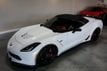 2016 Chevrolet Corvette *3LZ* *Z07 Performance Package* *$109K-MSRP* - 22444340 - 80