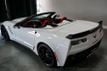 2016 Chevrolet Corvette *3LZ* *Z07 Performance Package* *$109K-MSRP* - 22444340 - 81