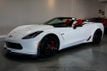 2016 Chevrolet Corvette *3LZ* *Z07 Performance Package* *$109K-MSRP* - 22444340 - 82