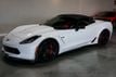 2016 Chevrolet Corvette *3LZ* *Z07 Performance Package* *$109K-MSRP* - 22444340 - 85