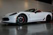 2016 Chevrolet Corvette *3LZ* *Z07 Performance Package* *$109K-MSRP* - 22444340 - 86