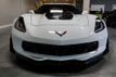 2016 Chevrolet Corvette *3LZ* *Z07 Performance Pkg* 7-Speed Manual* *Comp-Seats* - 22608370 - 14