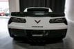 2016 Chevrolet Corvette *3LZ* *Z07 Performance Pkg* 7-Speed Manual* *Comp-Seats* - 22608370 - 15