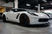 2016 Chevrolet Corvette *3LZ* *Z07 Performance Pkg* 7-Speed Manual* *Comp-Seats* - 22608370 - 1