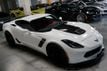 2016 Chevrolet Corvette *3LZ* *Z07 Performance Pkg* 7-Speed Manual* *Comp-Seats* - 22608370 - 36