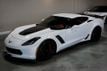 2016 Chevrolet Corvette *3LZ* *Z07 Performance Pkg* 7-Speed Manual* *Comp-Seats* - 22608370 - 37