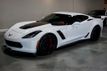 2016 Chevrolet Corvette *3LZ* *Z07 Performance Pkg* 7-Speed Manual* *Comp-Seats* - 22608370 - 4