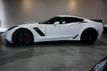 2016 Chevrolet Corvette *3LZ* *Z07 Performance Pkg* 7-Speed Manual* *Comp-Seats* - 22608370 - 57