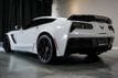 2016 Chevrolet Corvette *3LZ* *Z07 Performance Pkg* 7-Speed Manual* *Comp-Seats* - 22608370 - 6