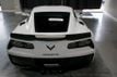 2016 Chevrolet Corvette *3LZ* *Z07 Performance Pkg* 7-Speed Manual* *Comp-Seats* - 22608370 - 73