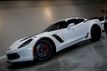 2016 Chevrolet Corvette *3LZ* *Z07 Performance Pkg* 7-Speed Manual* *Comp-Seats* - 22608370 - 77