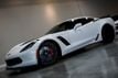 2016 Chevrolet Corvette *3LZ* *Z07 Performance Pkg* 7-Speed Manual* *Comp-Seats* - 22608370 - 84