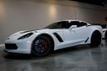 2016 Chevrolet Corvette *3LZ* *Z07 Performance Pkg* 7-Speed Manual* *Comp-Seats* - 22608370 - 88