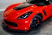 2016 Chevrolet Corvette *7-Speed Manual* *Z07 Performance Pkg* *Visible Carbon Fiber* - 22439397 - 30