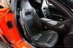 2016 Chevrolet Corvette *7-Speed Manual* *Z07 Performance Pkg* *Visible Carbon Fiber* - 22439397 - 35