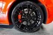 2016 Chevrolet Corvette *7-Speed Manual* *Z07 Performance Pkg* *Visible Carbon Fiber* - 22439397 - 38