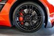 2016 Chevrolet Corvette *7-Speed Manual* *Z07 Performance Pkg* *Visible Carbon Fiber* - 22439397 - 40