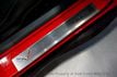 2016 Chevrolet Corvette *7-Speed Manual* *Z07 Performance Pkg* *Visible Carbon Fiber* - 22439397 - 57