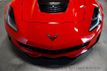 2016 Chevrolet Corvette *7-Speed Manual* *Z07 Performance Pkg* *Visible Carbon Fiber* - 22439397 - 64