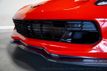 2016 Chevrolet Corvette *7-Speed Manual* *Z07 Performance Pkg* *Visible Carbon Fiber* - 22439397 - 65