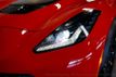 2016 Chevrolet Corvette *7-Speed Manual* *Z07 Performance Pkg* *Visible Carbon Fiber* - 22439397 - 67