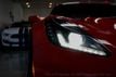 2016 Chevrolet Corvette *7-Speed Manual* *Z07 Performance Pkg* *Visible Carbon Fiber* - 22439397 - 70