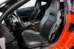 2016 Chevrolet Corvette *7-Speed Manual* *Z07 Performance Pkg* *Visible Carbon Fiber* - 22439397 - 7