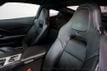 2016 Chevrolet Corvette *7-Speed Manual* *Z07 Performance Pkg* *Visible Carbon Fiber* - 22439397 - 77