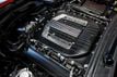 2016 Chevrolet Corvette *7-Speed Manual* *Z07 Performance Pkg* *Visible Carbon Fiber* - 22439397 - 79
