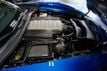 2016 Chevrolet Corvette *Stingray Z51 2LT* *7-Speed Manual* *Laguna Blue* *Mag-Ride* - 23083569 - 11