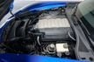 2016 Chevrolet Corvette *Stingray Z51 2LT* *7-Speed Manual* *Laguna Blue* *Mag-Ride* - 23083569 - 12