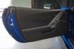2016 Chevrolet Corvette *Stingray Z51 2LT* *7-Speed Manual* *Laguna Blue* *Mag-Ride* - 23083569 - 15