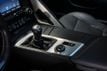2016 Chevrolet Corvette *Stingray Z51 2LT* *7-Speed Manual* *Laguna Blue* *Mag-Ride* - 23083569 - 17
