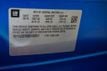 2016 Chevrolet Corvette *Stingray Z51 2LT* *7-Speed Manual* *Laguna Blue* *Mag-Ride* - 23083569 - 18