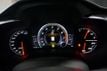 2016 Chevrolet Corvette *Stingray Z51 2LT* *7-Speed Manual* *Laguna Blue* *Mag-Ride* - 23083569 - 23