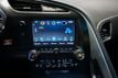 2016 Chevrolet Corvette *Stingray Z51 2LT* *7-Speed Manual* *Laguna Blue* *Mag-Ride* - 23083569 - 25
