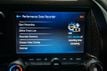 2016 Chevrolet Corvette *Stingray Z51 2LT* *7-Speed Manual* *Laguna Blue* *Mag-Ride* - 23083569 - 28