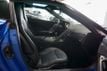 2016 Chevrolet Corvette *Stingray Z51 2LT* *7-Speed Manual* *Laguna Blue* *Mag-Ride* - 23083569 - 35