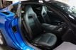 2016 Chevrolet Corvette *Stingray Z51 2LT* *7-Speed Manual* *Laguna Blue* *Mag-Ride* - 23083569 - 36