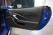 2016 Chevrolet Corvette *Stingray Z51 2LT* *7-Speed Manual* *Laguna Blue* *Mag-Ride* - 23083569 - 37