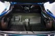 2016 Chevrolet Corvette *Stingray Z51 2LT* *7-Speed Manual* *Laguna Blue* *Mag-Ride* - 23083569 - 38