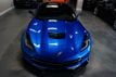 2016 Chevrolet Corvette *Stingray Z51 2LT* *7-Speed Manual* *Laguna Blue* *Mag-Ride* - 23083569 - 39