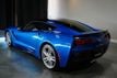 2016 Chevrolet Corvette *Stingray Z51 2LT* *7-Speed Manual* *Laguna Blue* *Mag-Ride* - 23083569 - 41