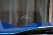 2016 Chevrolet Corvette *Stingray Z51 2LT* *7-Speed Manual* *Laguna Blue* *Mag-Ride* - 23083569 - 48
