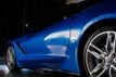2016 Chevrolet Corvette *Stingray Z51 2LT* *7-Speed Manual* *Laguna Blue* *Mag-Ride* - 23083569 - 50