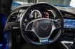 2016 Chevrolet Corvette *Stingray Z51 2LT* *7-Speed Manual* *Laguna Blue* *Mag-Ride* - 23083569 - 52