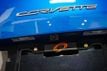 2016 Chevrolet Corvette *Stingray Z51 2LT* *7-Speed Manual* *Laguna Blue* *Mag-Ride* - 23083569 - 55