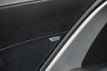 2016 Chevrolet Corvette *Stingray Z51 2LT* *7-Speed Manual* *Laguna Blue* *Mag-Ride* - 23083569 - 57