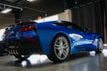 2016 Chevrolet Corvette *Stingray Z51 2LT* *7-Speed Manual* *Laguna Blue* *Mag-Ride* - 23083569 - 5